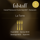 Guida Falstaff